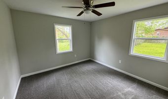 742 Montclair Pl, Jackson, MS 39206