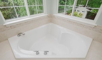 2623 E RHODODENDRON Dr, Abingdon, MD 21009