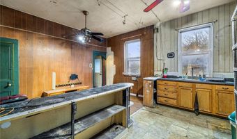 10 Welsh Way, Airville, PA 15203