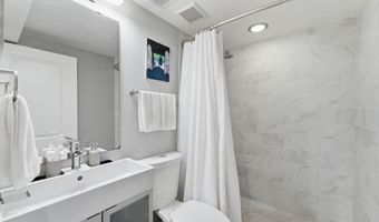 226 S Street NE, Washington, DC 20002