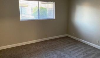 2209 Peppertree Way 1, Antioch, CA 94509