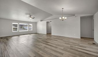 1340 Nevada Pacific Blvd, Fernley, NV 89408