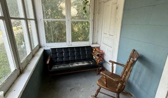 226 Monroe St, Allegan, MI 49010