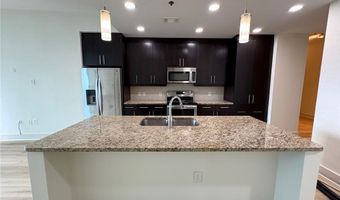 1080 Peachtree St NE 2904, Atlanta, GA 30309