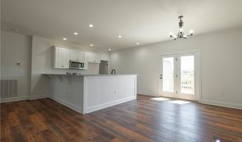 213 Berkley St, Ashland, VA 23005