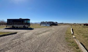 412 4th St, Crescent Valley, NV 89821