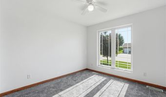 108 Pheasant Ave, Atkins, IA 52206