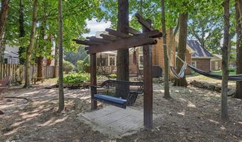 11120 Saint Charles Pl, Carmel, IN 46033