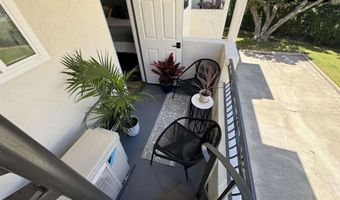880 Home Ave F, Carlsbad, CA 92008