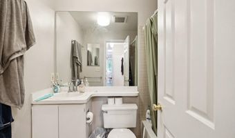 2143 NEWPORT Pl NW, Washington, DC 20037
