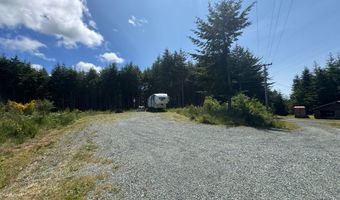 87503 UPPER FOURMILE Ln, Bandon, OR 97411