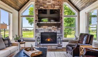16826 Guarani St NW, Andover, MN 55304