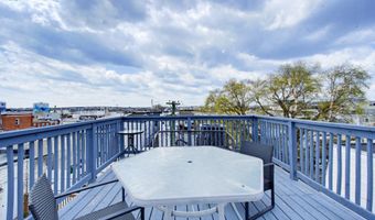 1429 OLIVE St, Baltimore, MD 21230
