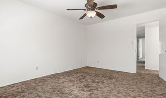 72 W Lake Dr, Antioch, CA 94509