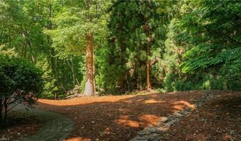 1673 Brevard Dr, Asheboro, NC 27205