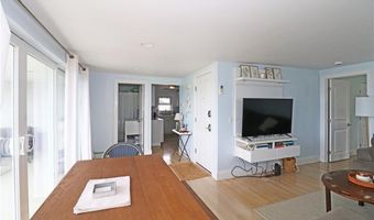 249 Tuckerman Ave 2, Middletown, RI 02842