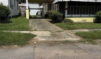 1050 S 16th St, Baton Rouge, LA 70802