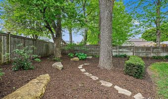 7232 Thornapple River Dr SE, Ada, MI 49301