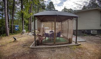 33 Blueberry Rd, Ossipee, NH 03814