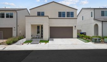 35052 Hacienda Hts, Fallbrook, CA 92028