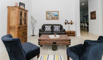 5169 Roma, Ave Maria, FL 34142