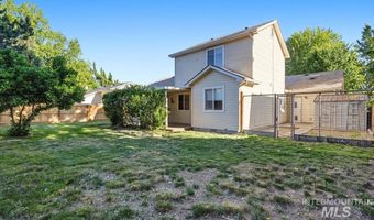14337 W Sedona Dr, Boise, ID 83713