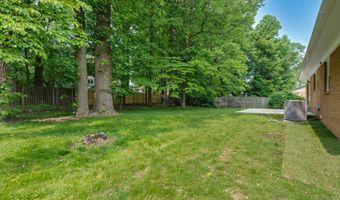 9808 BRIXTON Ln, Bethesda, MD 20817