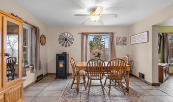 N8108 STATE RD 42, Algoma, WI 54201