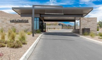 5192 Rock Daisy Dr, Las Vegas, NV 89135
