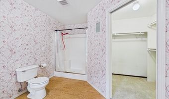 1195 Diamond Dr, Arcata, CA 95521