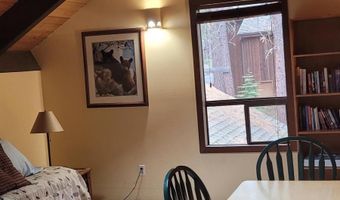 70710 Steeple Bush, Black Butte Ranch, OR 97759