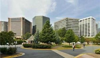 1021 ARLINGTON Blvd 315, Arlington, VA 22209