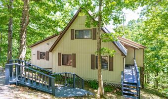 148 EARLY Dr, Basye, VA 22810