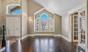 820 N EAGLE VIEW Dr, Alpine, UT 84004