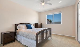 3181 Goldenspur Dr, Camarillo, CA 93010