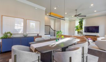 4116 Runyon Rd, Addison, TX 75001