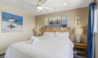 1202 N Pacific St 301B, Oceanside, CA 92054