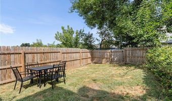 407 Winton St, Mt. Washington, PA 15211