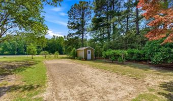 902 Grange Rd, Aynor, SC 29511