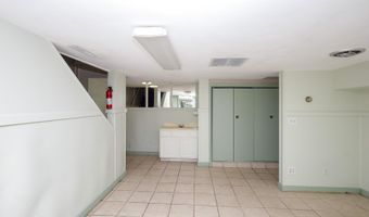 1302 N Ohio, Augusta, KS 67010