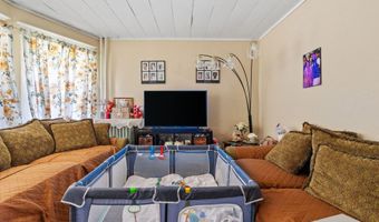 373 Delaware Ave, Albany, NY 12209