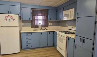 2400 Alpine Blvd SPC 118, Alpine, CA 91901
