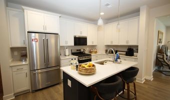 391 HERITAGE SHORES Cir, Bridgeville, DE 19933