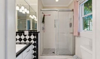 515 Calhoun St NW, Atlanta, GA 30318