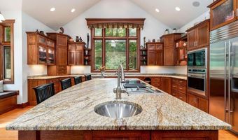 2848 N 800 E, Andrews, IN 46702