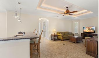 8289 SW AVIARY Rd, Arcadia, FL 34269