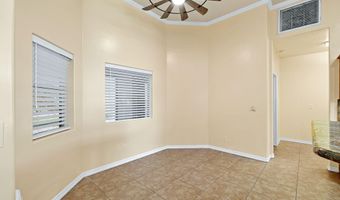 5250 E Longhorn Rd, Chino Valley, AZ 86323