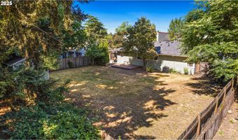 3120 SE BIRCH Ave, Milwaukie, OR 97267