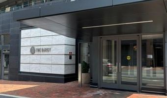 7171 WOODMONT Ave 806, Bethesda, MD 20814