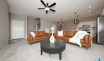 2427 E Caolinn Pl, Brandon, SD 57005